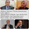 tayyip erdoğan başkan olacak diye kuduran laikçi / #1318085