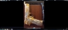 the man with the golden gun / #1068065
