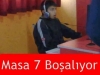 türbanlıların jeep kullanmasına dayanamamak / #1183843
