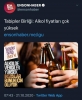 türk tabipler birliği açıklaması / #2088036