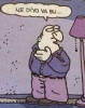 türkçü kızların çok samimiyetsiz olması / #1410963