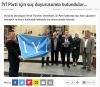 türkmen derneğinin iyi parti yi mahkemeye vermesi / #1561973
