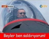 uçmanın yolunu buldum söylersem öldürürler / #1387755