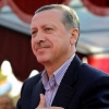 ümmetin lideri sayın recep tayyip erdoğandır / #1546050