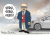vergi