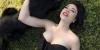 yeşim ceren bozoğlu nun seksi fotoğrafları / #1940209