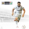 11 eylül 2016 fenerbahçe bursaspor maçı