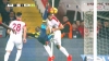12 aralık 2016 antalyaspor fenerbahçe maçı / #1270897