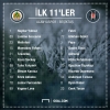 28 ekim 2017 aytemiz alanyaspor beşiktaş maçı / #1563710