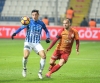 4 aralık 2016 kasımpaşa galatasaray maçı / #1262931