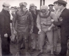 4 nisan 1953 dumlupınar faciası