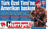4 temmuz 2003 askerimizin başına çuval geçirilmesi / #2409803