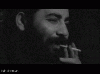 ahmet kaya dinleyenlerin çoğunlukla kıro olması / #2265136