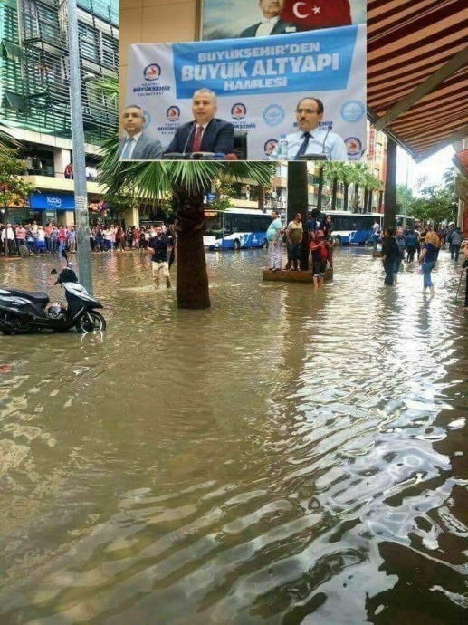 akp nin yeni çılgın projesi millet havuzları