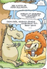 alkol alacak kişilere tavsiyeler / #1821216