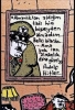 alman hisseden türkler / #1078338