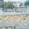 alt metni seni sikeceğim olan erkek cümleleri / #1873388