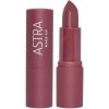 astra lip creamynal ruj