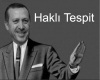 atatürk ün sevenlere büyük müjde / #1658131