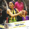 ayşe cora / #1350656