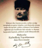 balkan göçmeninden ne kız alınır ne kız verilir / #1074912