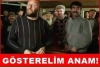 biraz da kuantum fiziği hakkında konuşalım / #1816091