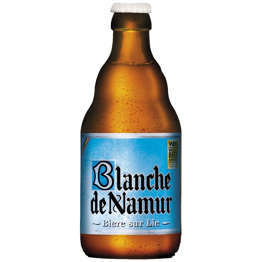 Бланш де. Бланш де Намур пиво. Пиво Blanche de Namur, 0.33 л. Blanche de Namur св. 0,33 бут.. Бельгийское пиво Бланш де Намюр.