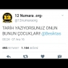 bugün hepimiz fenerbahçeliyiz / #1266951