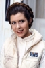 carrie fisher / #1286510