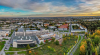 chemnitz