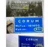 çorum un önlenemez yükselişi / #2019369