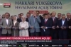 cumhurbaşkanı erdoğan ve başbakan erdoğan / #1080539