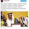 cumhuriyet bir arap düşmanlığı üretti / #1607876
