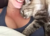 dertler derya olmus ups boobs birlikteliği / #1960322