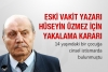dindarların sevilmemesinin başlıca nedenleri / #1286074