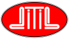 ditib / #2191276