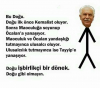 doğu perinçek in siyasi görüşü