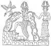 enki