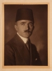 enver paşa fotoğraf arşivi