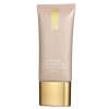 estee lauder / #2387862