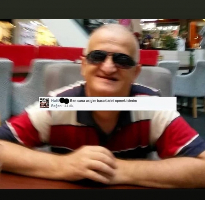 facebook orta yaş abazalığı