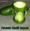 fenerbahçe ye teselli kupası