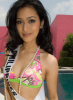 filipinler / #2440086