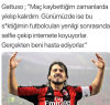 gattuso / #1784290