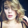 gizem karaca nın çok tatlı bir kadın olması / #1089844