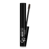 golden rose brow color tinted eyebrow mascara / #2445520