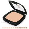 golden rose paris compact powder