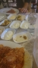 gündüz vakti rakı içmek / #1972505