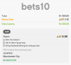 günün iddaa kuponu / #2427136