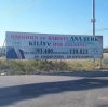 halkıyla dalga geçen kilis belediye başkanı / #1759910
